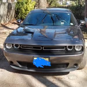 Meet your Posher, Stephen